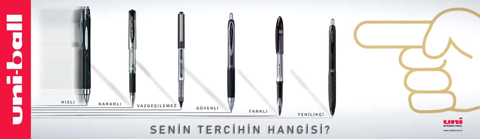 uni-ball_banner